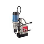 DONGCHENG MAGNETIC DRILL | DJC16