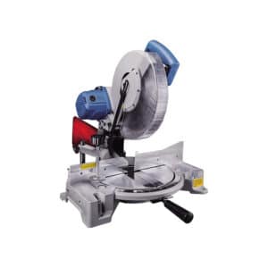 DONGCHENG MITER SAW, 10” | DJX03-255
