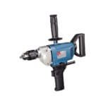 DONGCHENG DRILL, 1/2” | DJZ03-13B