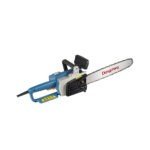 DONGCHENG CHAIN SAW, 16” | DML03-405