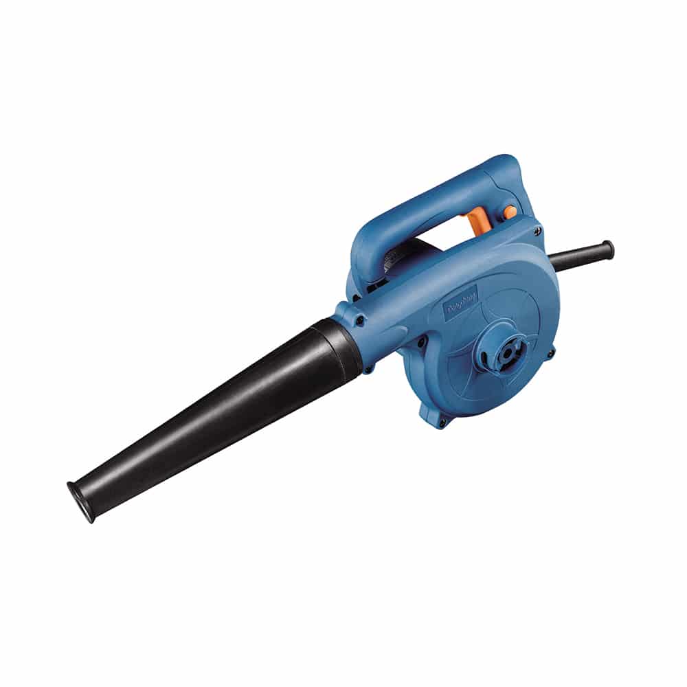 Air Blower Price in Pakistan