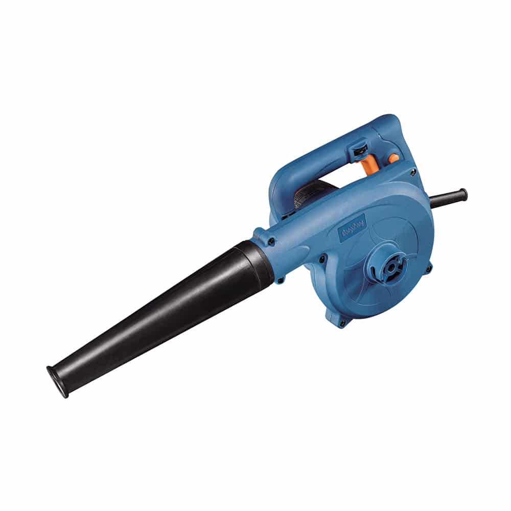 DONGCHENG BLOWER | DQF32