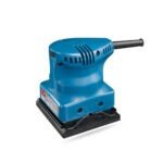 DONGCHENG ORBITAL SANDER | DSB100