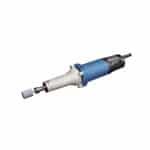DONGCHENG DIE GRINDER, 1/4” | DSJ02-25