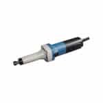 DONGCHENG DIE GRINDER, 1/4” | DSJ05-25