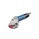 DONGCHENG ANGLE GRINDER, 4” | DSM11-100