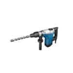 DONGCHENG ROTARY HAMMER, 1-1/2" | DZC03-38