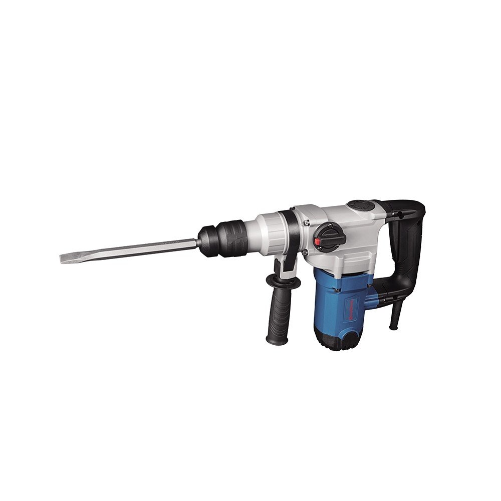 DONGCHENG ROTARY HAMMER, 1-3/16" | DZC04-30