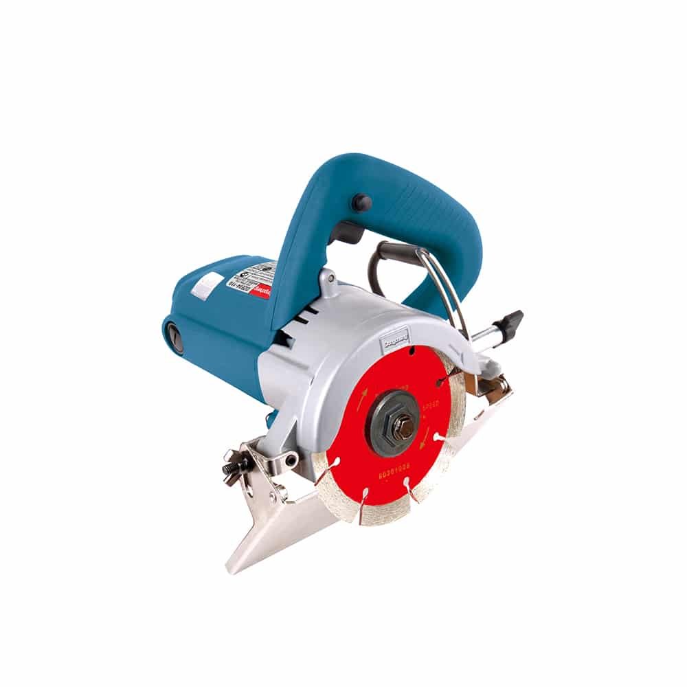 DONGCHENG MARBLE CUTTER | DZE04-110