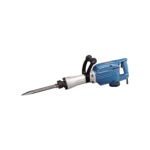 DONGCHENG DEMOLITION HAMMER | DZG02-15