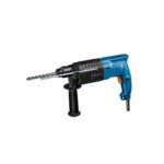 DONGCHENG ROTARY HAMMER, 3/4" | 110V-DZC02-20