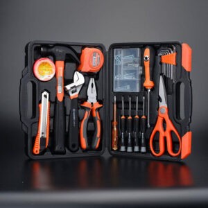 Harden 22pcs Repairing Tools Set