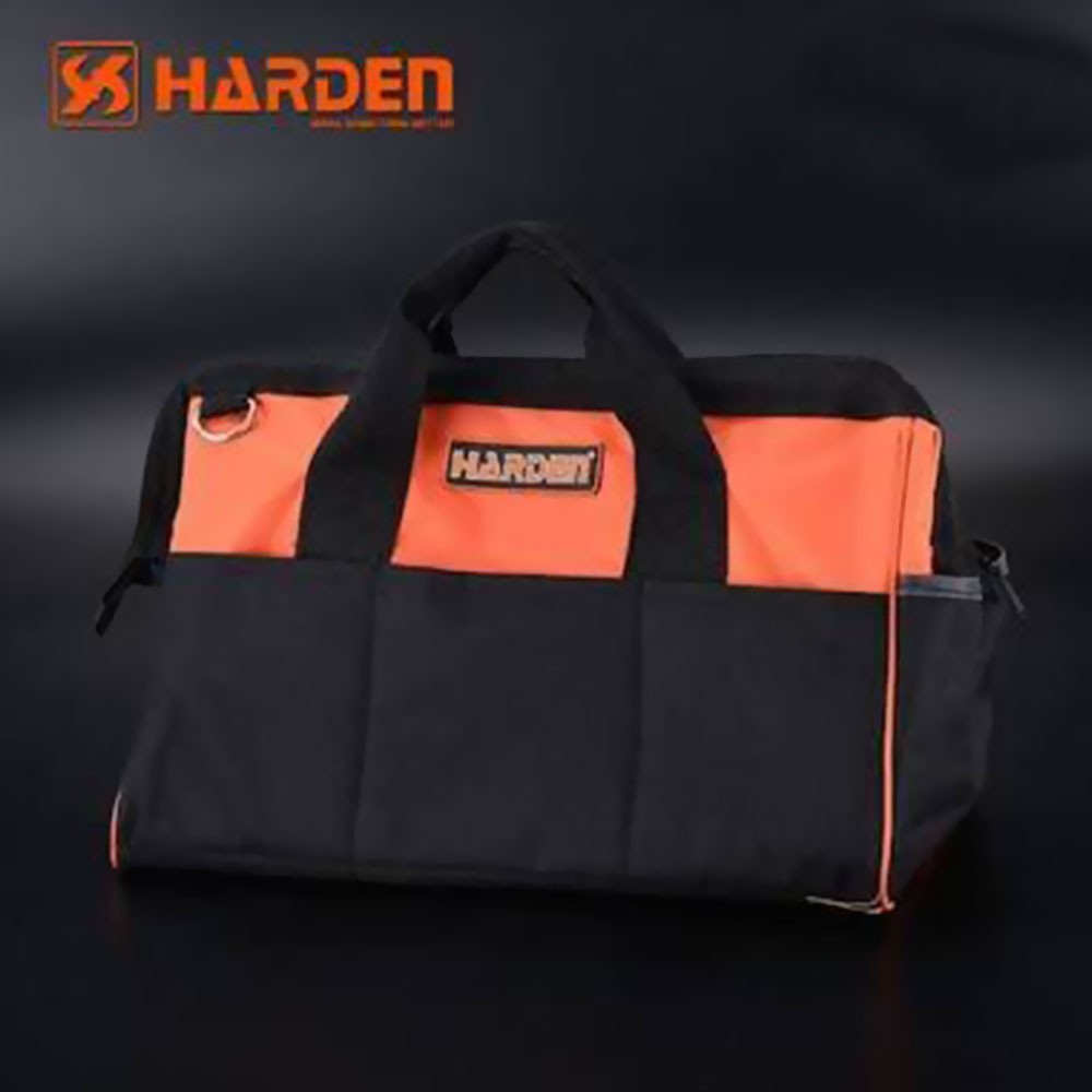 Harden Tools Bag 2