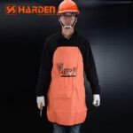 Harden Tool Apron Oxford