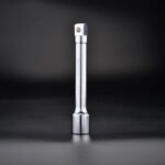 Harden 3/4" Dr 19mm Extension Bar