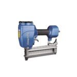 DONGCHENG AIR STAPLER | D1013J
