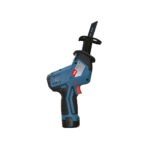 DONGCHENG CORDLESS SABRE SAW | DCJF15