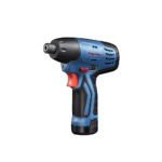 DONGCHENG CORDLESS SCREWDRIVER | DCPL02-8