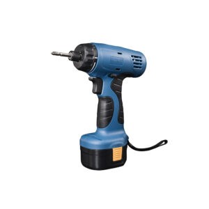 DONGCHENG CORDLESS SCREWDRIVER | DCPL03-8