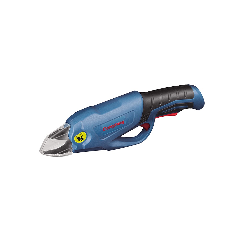 DONGCHENG CORDLESS PRUNER | DCYD14