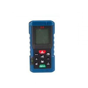 DONGCHENG RANGE FINDER/DISTANCE METER | DDF02-100
