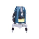 DONGCHENG LASER LEVELS WITH TRIPOD, | DFF11