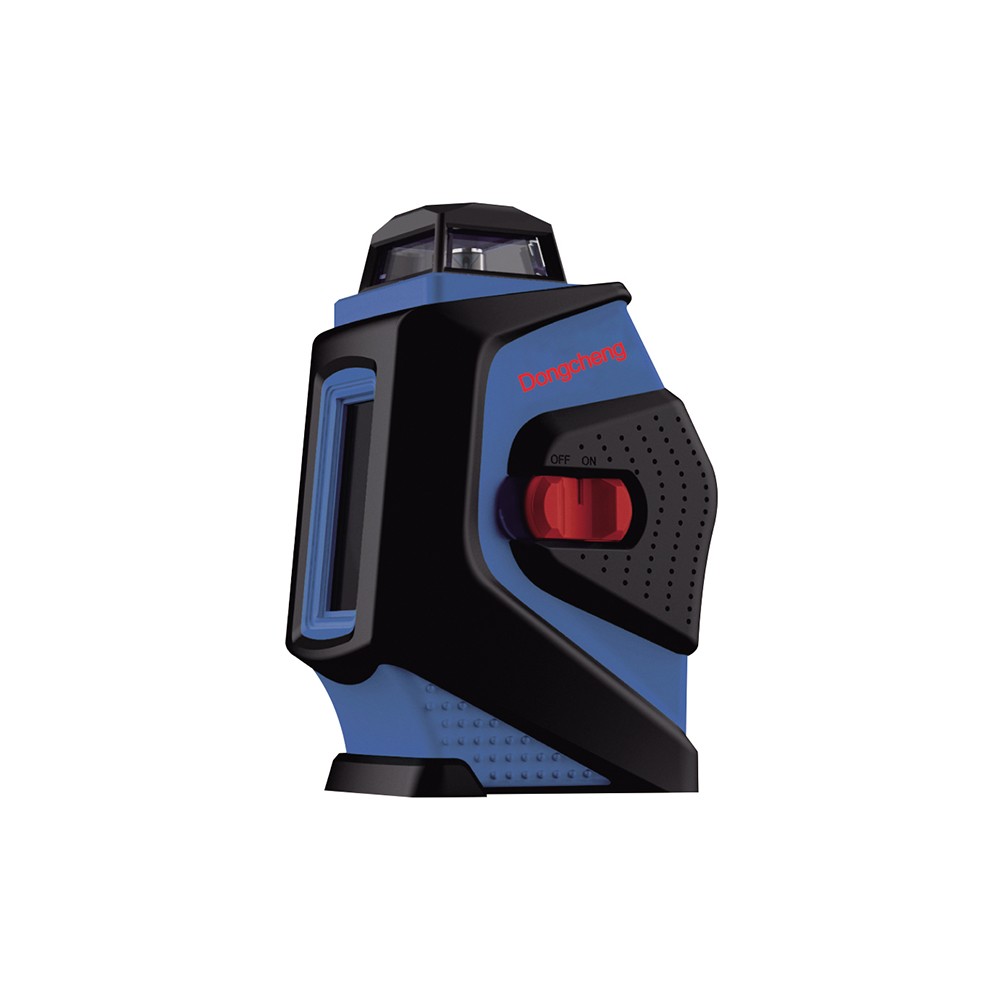 DONGCHENG LASER LEVELS | DFF360