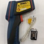Infrared Thermometer Price in Pakistan