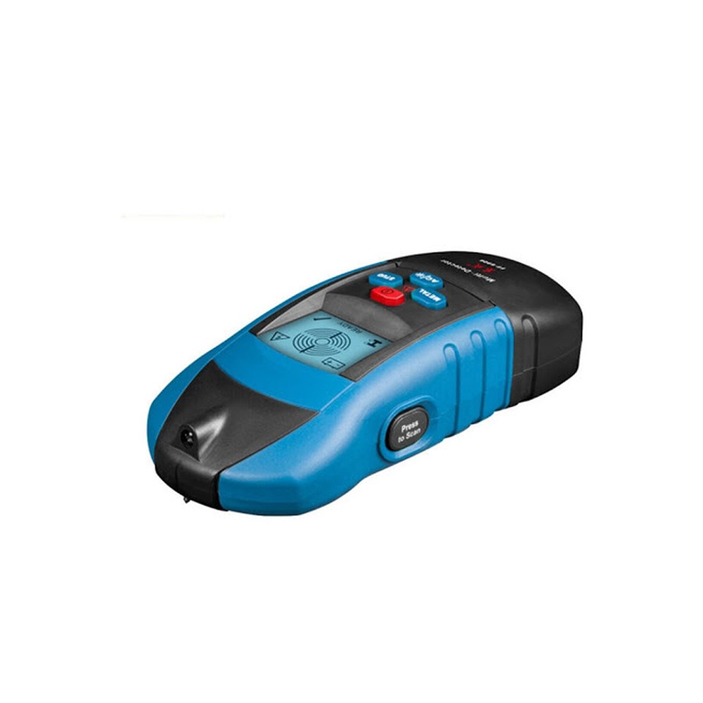 DONGCHENG MULTI DETECTOR 30-70MM | DFF6906