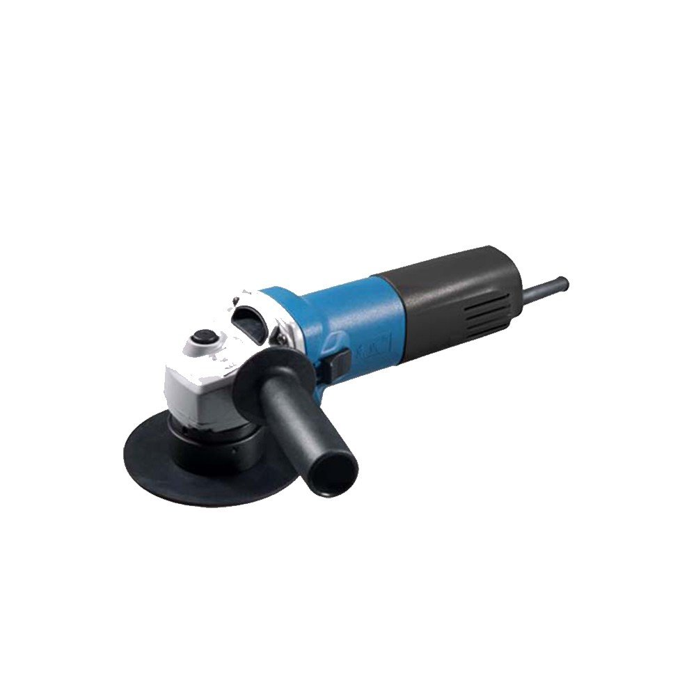 DONGCHENG WELD JOINT BEVELLER | DJB02-3