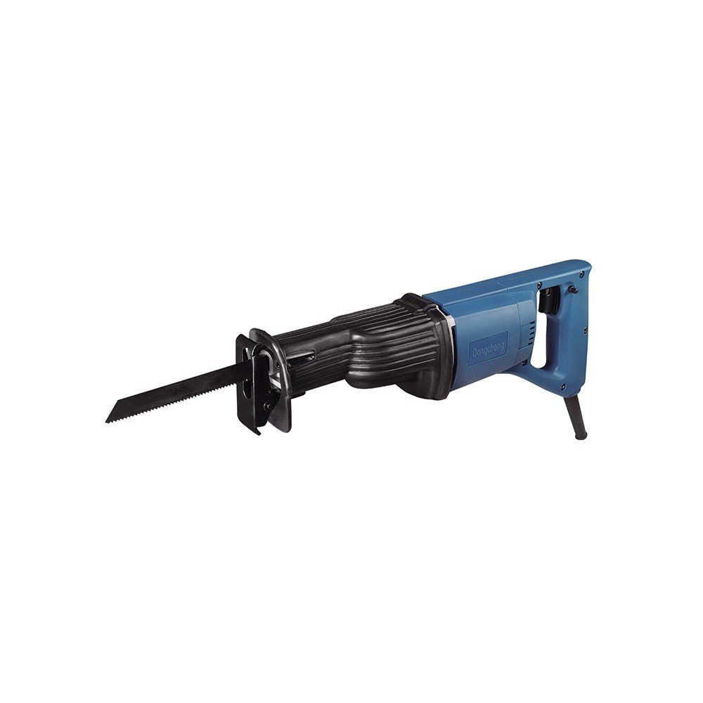 DONGCHENG RECIPRO SAW | DJF30