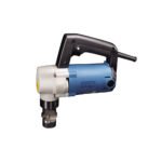 DONGCHENG NIBBLER, 1/8” | DJH32