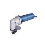 DONGCHENG SHEAR, 1/10” | DJJ25