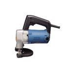 DONGCHENG SHEAR, 1/8” | DJJ32