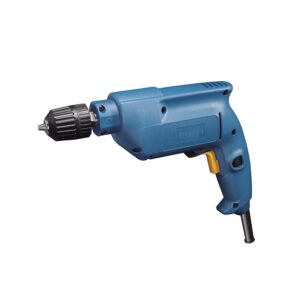 DONGCHENG DRILL, 3/8” | 110V-DJZ05-10A