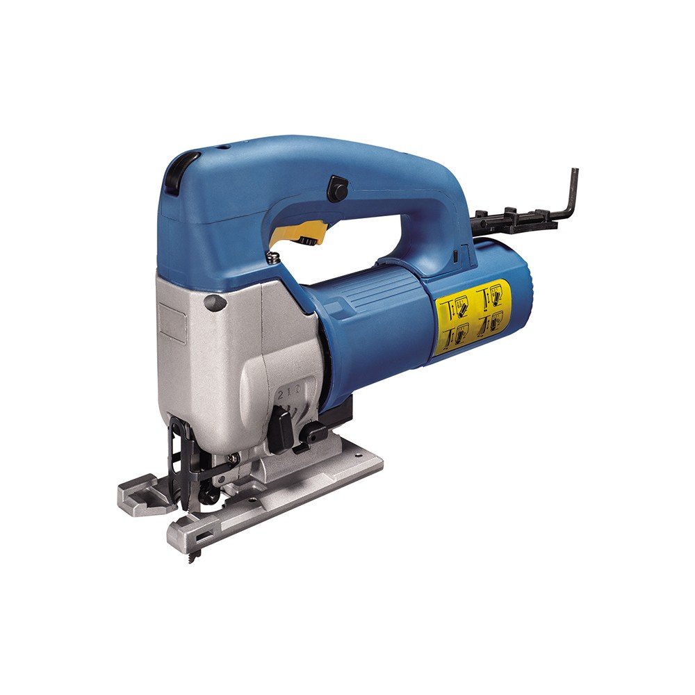 DONGCHENG JIG SAW | DMQ85