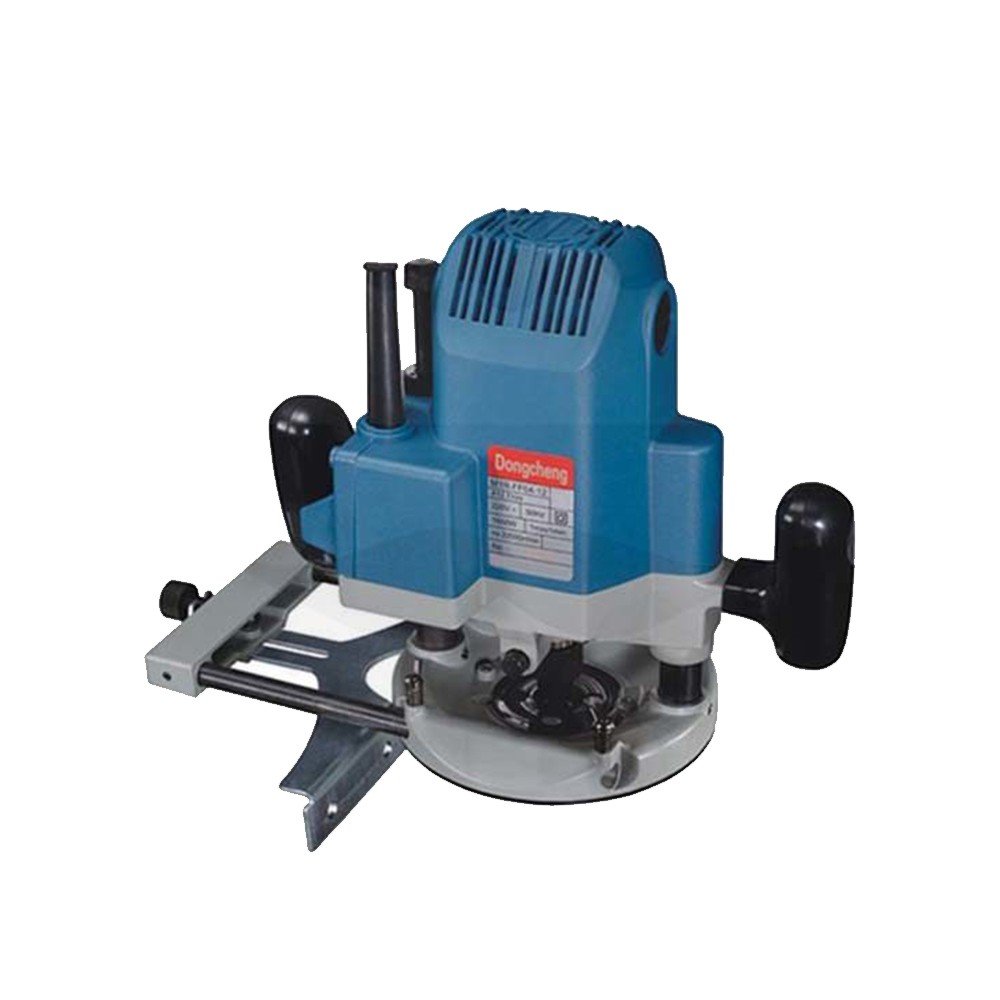 DONGCHENG ROUTER, 1/2” | DMR12