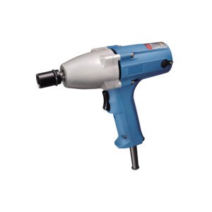 DONGCHENG IMPACT WRENCH, 1/2” | DPB12