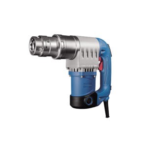 DONGCHENG SHEAR WRENCH | DPB24E