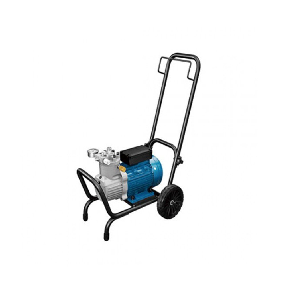DONGCHENG AIRLESS PRESSURE SPRAYING | DPWG3.0