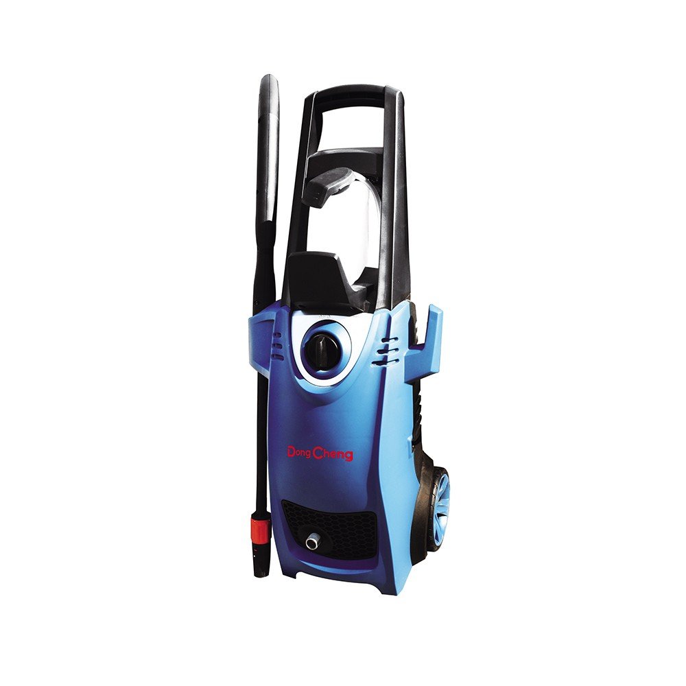 DONGCHENG PRESSURE WASHER 100bar | DQW5.5/10