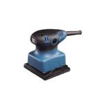 DONGCHENG ORBITAL SANDER | DSB03-100