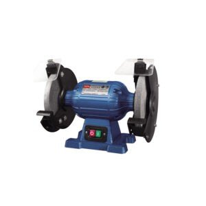 DONGCHENG BENCH GRINDER | DSE200