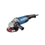 DONGCHENG ANGLE GRINDER 5”| DSM02-125B