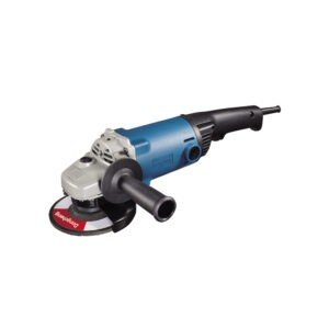 DONGCHENG ANGLE GRINDER 5”| DSM02-125B