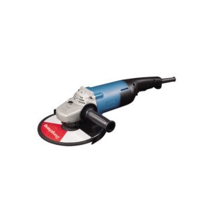 DONGCHENG ANGLE GRINDER, 7” | DSM03-180