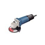 DONGCHENG ANGLE GRINDER, 5” | DSM04-125