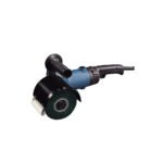 DONGCHENG GRINDING POLISHER | DSN100