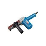 DONGCHENG BELT SANDER, 1-3/16” | DST533