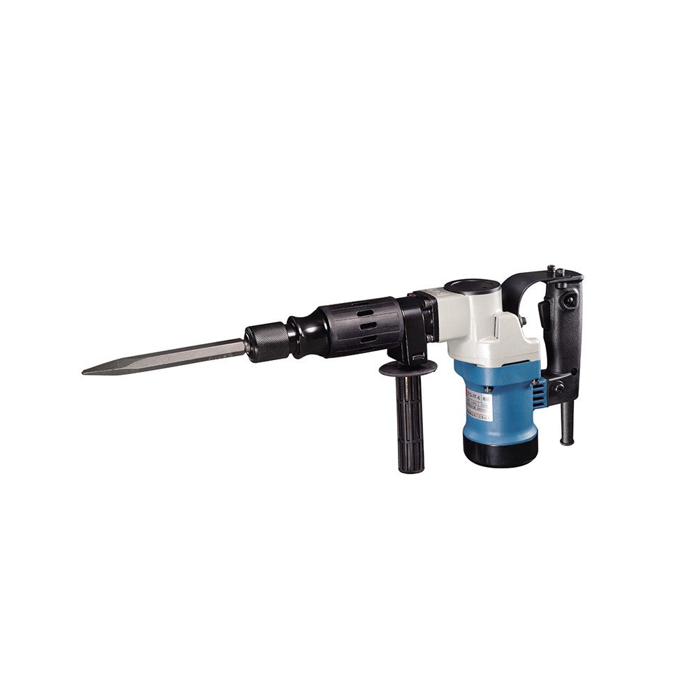 DONGCHENG DEMOLITION HAMMER | DZG6S